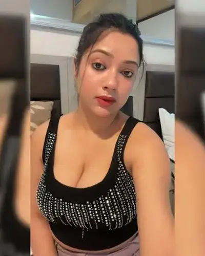 Call Girls Service Vilavancode