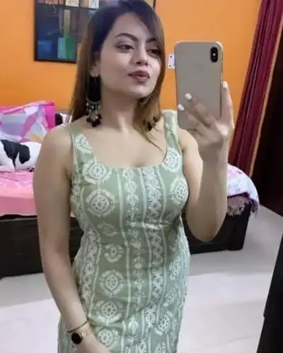 Call Girl in Vilavancode