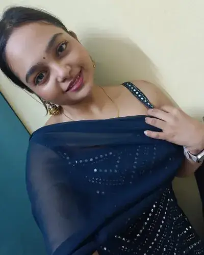 Vilavancode Escorts Service