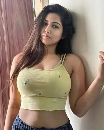 Escorts Vilavancode