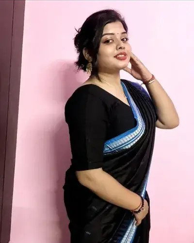 Escorts Service Vilavancode