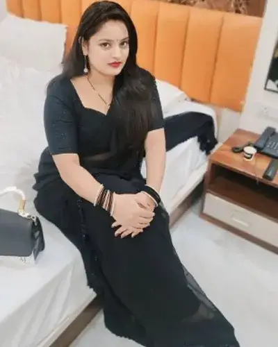 Escort Service Vilavancode